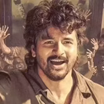 Parasakthi Worldwide Box Office: Sivakarthikeyan’s Film Closes at ₹83 Crore—A Flop Verdict