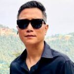 Gone Too Soon: Indian Idol Winner Prashant Tamang Passes Away at 43, Industry Mourns