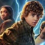 Rejoice, Half-Bloods! Percy Jackson Season 3 Officially Confirmed for 2026