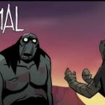 Primal Season 3: How Zombie Spear Survived the Horsemen Massacre in Primal’s Brutal Return
