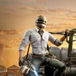 PUBG Mobile 4.3 Beta Update: What Gamers Can Expect in 2026