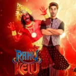Rahu Ketu Box Office Day 4: Pulkit Samrat-Varun Sharma Film Struggles on Monday Test