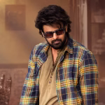 The Raja Saab OTT Release: When & Where to Watch Prabhas’ Horror-Comedy Online