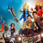 Rahu Ketu Box Office Disaster: When Comedy Couldn’t Save the Day