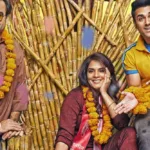 Fukrey Magic Fades Fast: Rahu Ketu Earns Just ₹25 Lakh in Border 2 Dominated Second Weekend