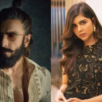 Pralay: Ranveer Singh’s Personal Call Sealed Kalyani Priyadarshan’s Bollywood Debut in Zombie Thriller