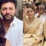 Ravi Mohan’s New Year With Kenishaa Francis: Ex-Wife Aarti’s Emotional Post Goes Viral