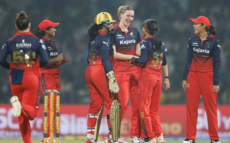 rcb