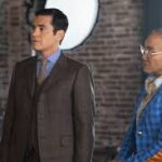 Will Trent S4E3 Ending Explained: Ava’s Fate in ‘Studio 4B’ Revealed