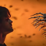 The Devastating Truth: Return to Silent Hill Ending Unraveled