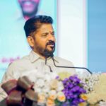 Revanth Reddy’s Auto-Debit Traffic Challan Plan Sparks Controversy in Telangana