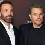 The Rip: The Real $24 Million Bust That Inspired Matt Damon & Ben Affleck’s Netflix Thriller