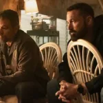 The Rip Movie Review: Is Netflix’s Disaster Thriller Worth the Watch?