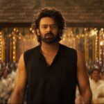 The Raja Saab: Your Complete Guide to Prabhas’ Epic Horror Comedy Spectacle