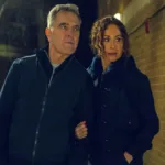 Run Away Ending Explained: Who Really Killed Aaron Corval?