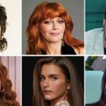 Roommates Cast Revealed: Netflix’s Star-Studded College Comedy in Production
