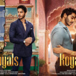 Cast of The Royals Television Show: Meet the Stars of Netflix’s Indian Rom-Com