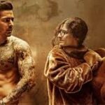 Sanam Teri Kasam Movie Dialogue: 10 Lines That Redefined Bollywood Romance