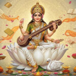 Saraswati Puja 2026: Auspicious Muhurat and Key Timings for Vasant Panchami