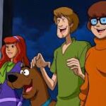 Netflix’s Scooby-Doo Live-Action Series: Everything We Know So Far