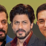 Bollywood’s Billionaires: Top 10 Richest Indian Actors Dominating 2025-26