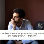 Used and Thrown Quotes to Help You Rise After Being Discarded