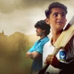 Selection Day Season 2: The Truth About Netflix’s Canceled Cricket Drama