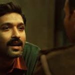 Cast of Sector 36: Meet the Stars Behind Netflix’s Chilling Indian Thriller
