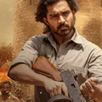 New Indian Movies & Series on Netflix January 2026: Your Ultimate Binge Guide