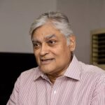 Sharath Vijayaraghavan Wikipedia: Meet Naga Chaitanya’s Stepfather, the ₹244 Crore Automobile Tycoon
