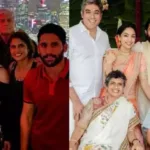 Sharath Vijayaraghavan: The Man Behind the Business and Family Ties