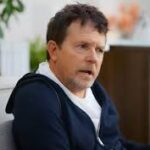 Michael J. Fox’s Triumphant Return: Shrinking Season 3 Brings Back a Hollywood Legend