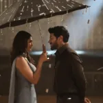 Sita Ramam 2 Happening? Viral Mrunal-Dulquer Photos Send Fans Into Frenzy