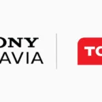 Sony-TCL TV Joint Venture: What April 2027 Partnership Means