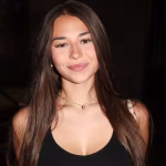 Sophie Rain Net Worth: How the Content Creator Built a Multi-Million Dollar Empire