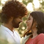 10 Timeless South Indian Love Story Movies on OTT That Redefine Romance