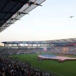 Sporting Kansas City Sold for Record $700M: MLS Valuations Skyrocket Ahead of 2026 World Cup