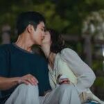 Spring Fever Episodes 9 & 10: When Does the Romance Heat Up?