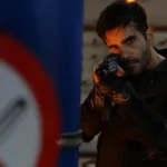 OBI full form in Special Ops: What It Means in Special Ops 2