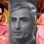 Shark Tank India 5: Lewisia Wellness Pitch Turns Explosive as Anupam Mittal Issues Jail Warning