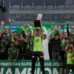 PSL 2026 Embraces IPL-Style Auction: Revolution or Imitation?