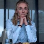 Steal 2026: Sophie Turner’s Office Heist Thriller Drops This Week on Prime Video