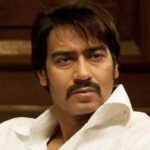 Sultan Mirza Dialogue: 9 Iconic Lines That Made Once Upon A Time In Mumbaai Unforgettable
