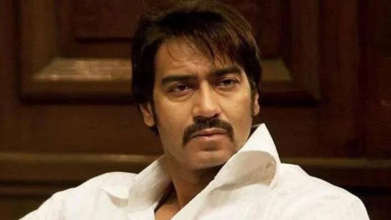 Sultan Mirza