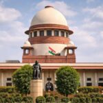 Merit Wins: Supreme Court’s Game-Changing Verdict on Reserved Category Students Taking General Seats