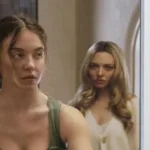 The Housemaid’s Secret: Sydney Sweeney Returns as Box Office Thriller Gets 2026 Sequel
