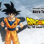 Dragon Ball Super Returns in 2027: Galactic Patrol Arc & Planet-Eater Moro Officially Confirmed