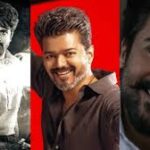 9 Must-Watch Tamil Films Set to Dominate Summer 2026 Box Office
