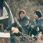 Tantara: Everything About Netflix’s Star-Studded Post-Korean War K-Drama Coming Q4 2026