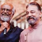 Rajinikanth’s Thalaivar 173 with Kamal Haasan: Superstar Promises “Proper Commercial Entertainer”